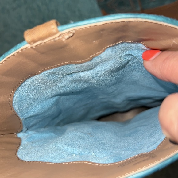 Women’s boots, 9 M - Picture 2 of 11